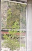 Туры в отель Sounkyo Mount View Hotel Туры в отель Sounkyo Mount View Hotel