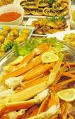 Туры в отель Sounkyo Mount View Hotel Туры в отель Sounkyo Mount View Hotel