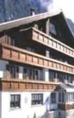 Туры в отель Gastehaus Monika Туры в отель Gastehaus Monika