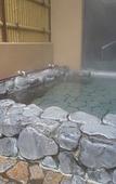 Туры в отель Ryokan Sensyoen Туры в отель Ryokan Sensyoen
