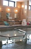 Туры в отель Ryokan Sensyoen Туры в отель Ryokan Sensyoen