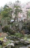 Туры в отель Ryokan Sensyoen Туры в отель Ryokan Sensyoen