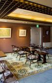 Туры в отель Ryokan Sensyoen Туры в отель Ryokan Sensyoen