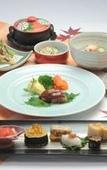 Туры в отель Ryokan Sensyoen Туры в отель Ryokan Sensyoen