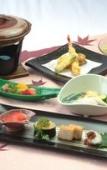 Туры в отель Ryokan Sensyoen Туры в отель Ryokan Sensyoen