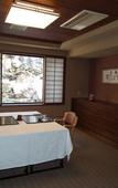 Туры в отель Ryokan Sensyoen Туры в отель Ryokan Sensyoen