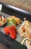 Туры в отель Ryokan Sensyoen Туры в отель Ryokan Sensyoen