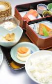 Туры в отель Ryokan Sensyoen Туры в отель Ryokan Sensyoen