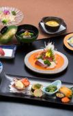 Туры в отель Ryokan Sensyoen Туры в отель Ryokan Sensyoen