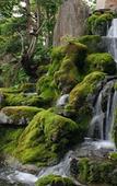 Туры в отель Ryokan Sensyoen Туры в отель Ryokan Sensyoen