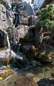 Туры в отель Ryokan Sensyoen Туры в отель Ryokan Sensyoen