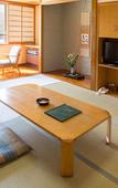 Туры в отель Ryokan Sensyoen Туры в отель Ryokan Sensyoen
