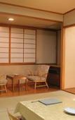 Туры в отель Ryokan Sensyoen Туры в отель Ryokan Sensyoen