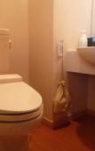 Туры в отель Ryokan Sensyoen Туры в отель Ryokan Sensyoen