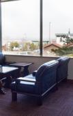 Туры в отель Ryokan Sensyoen Туры в отель Ryokan Sensyoen