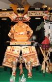 Туры в отель Ryokan Sensyoen Туры в отель Ryokan Sensyoen