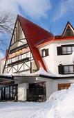 Туры в отель Kurobe Kanko Hotel Туры в отель Kurobe Kanko Hotel
