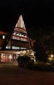 Туры в отель Kurobe Kanko Hotel Туры в отель Kurobe Kanko Hotel