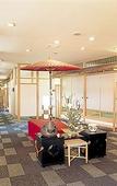 Туры в отель Kurobe Kanko Hotel Туры в отель Kurobe Kanko Hotel