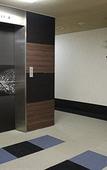 Туры в отель Kurobe Kanko Hotel Туры в отель Kurobe Kanko Hotel