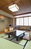 Туры в отель Kurobe Kanko Hotel Туры в отель Kurobe Kanko Hotel