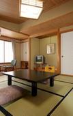 Туры в отель Kurobe Kanko Hotel Туры в отель Kurobe Kanko Hotel