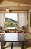 Туры в отель Kurobe Kanko Hotel Туры в отель Kurobe Kanko Hotel