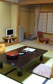 Туры в отель Kurobe Kanko Hotel Туры в отель Kurobe Kanko Hotel