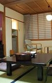 Туры в отель Kurobe Kanko Hotel Туры в отель Kurobe Kanko Hotel
