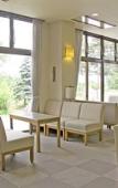 Туры в отель Kurobe Kanko Hotel Туры в отель Kurobe Kanko Hotel