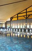 Туры в отель Kurobe Kanko Hotel Туры в отель Kurobe Kanko Hotel