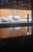 Туры в отель Kurobe Kanko Hotel Туры в отель Kurobe Kanko Hotel