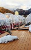 Туры в отель Aburaya Tosen Туры в отель Aburaya Tosen