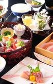 Туры в отель Uematsuya Ryokan Туры в отель Uematsuya Ryokan