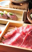 Туры в отель Uematsuya Ryokan Туры в отель Uematsuya Ryokan