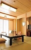 Туры в отель Uematsuya Ryokan Туры в отель Uematsuya Ryokan