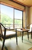 Туры в отель Uematsuya Ryokan Туры в отель Uematsuya Ryokan
