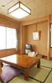 Туры в отель Uematsuya Ryokan Туры в отель Uematsuya Ryokan