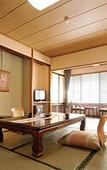Туры в отель Uematsuya Ryokan Туры в отель Uematsuya Ryokan