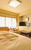 Туры в отель Uematsuya Ryokan Туры в отель Uematsuya Ryokan