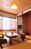 Туры в отель Uematsuya Ryokan Туры в отель Uematsuya Ryokan