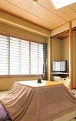 Туры в отель Uematsuya Ryokan Туры в отель Uematsuya Ryokan
