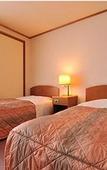 Туры в отель Uematsuya Ryokan Туры в отель Uematsuya Ryokan
