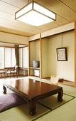 Туры в отель Uematsuya Ryokan Туры в отель Uematsuya Ryokan