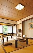 Туры в отель Uematsuya Ryokan Туры в отель Uematsuya Ryokan