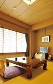 Туры в отель Uematsuya Ryokan Туры в отель Uematsuya Ryokan