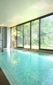 Туры в отель Uematsuya Ryokan Туры в отель Uematsuya Ryokan