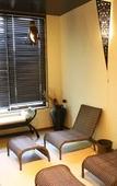 Туры в отель Uematsuya Ryokan Туры в отель Uematsuya Ryokan