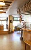 Туры в отель Uematsuya Ryokan Туры в отель Uematsuya Ryokan
