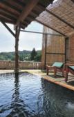 Туры в отель Uematsuya Ryokan Туры в отель Uematsuya Ryokan